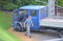 2013-06-15 Vereinshaus FK 006.jpg